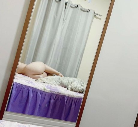 anne__sccp star pornographic gallery