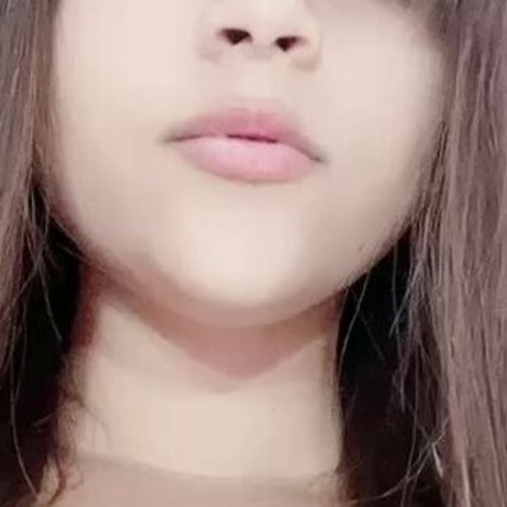 anne__sccp model hot photo