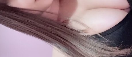 anne__sccp high quality model galleries