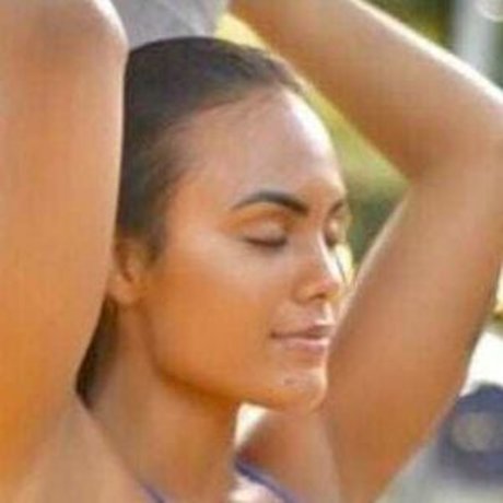 Tais Iscariotes pornstar hot photo