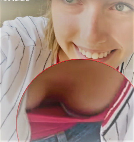 Brooke Isabella model high quality photos