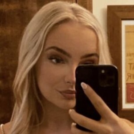 Emily Hewertson pretty star gallery