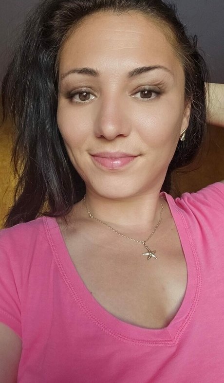 FoxyKara art pornstar pics