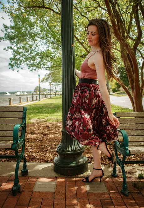 OhMandy56 star hd images