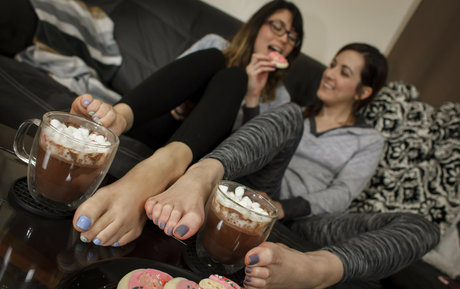 OhMandy56 exclusive star images