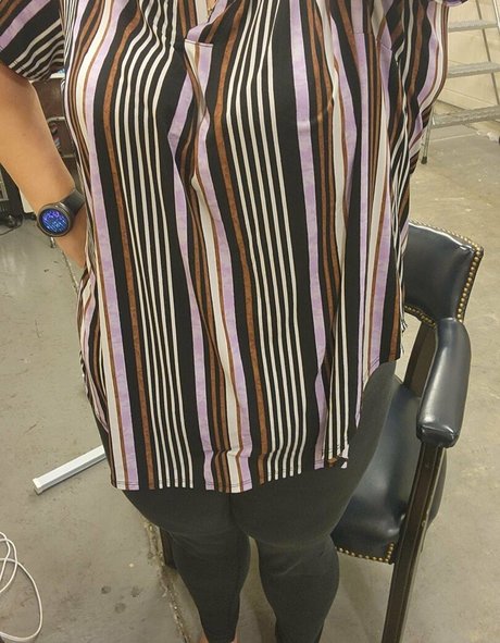 penisaurous rex erotic star pics