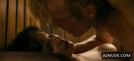 Lisa Vicari model hd pictures