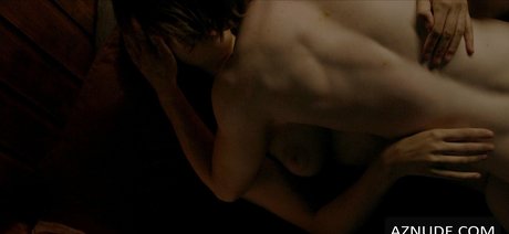 Lisa Vicari perfect model image