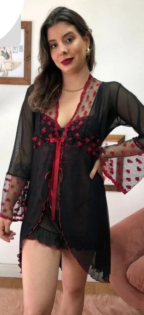 lauratavora beautiful pornstar archive