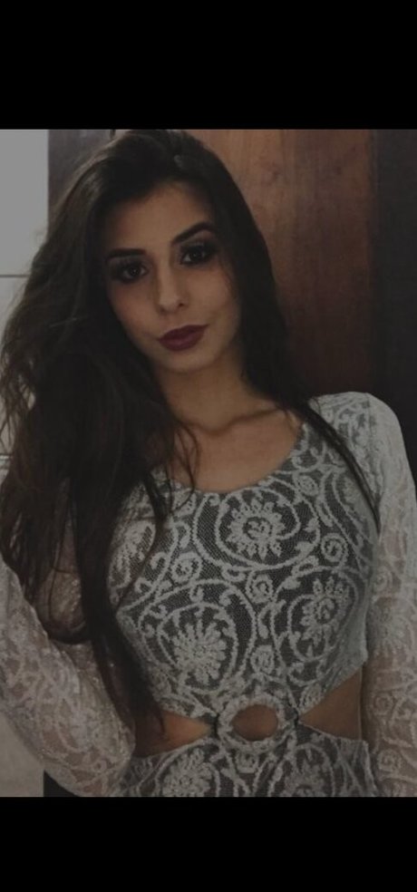 lauratavora nice star picture