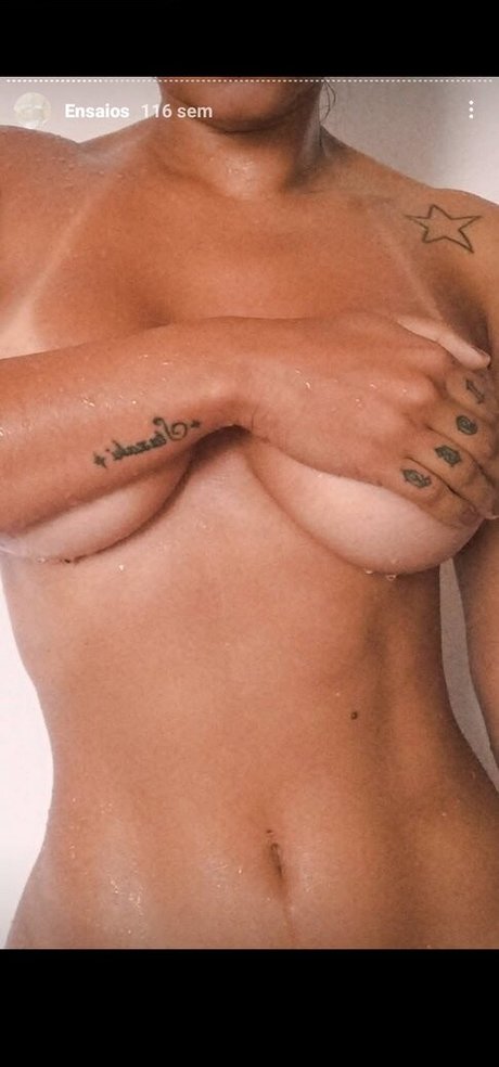 big black tits onlyfans sexy xxx galleries