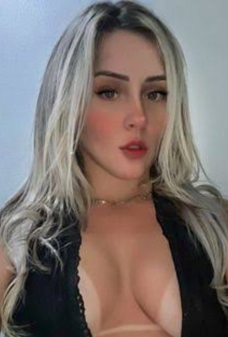 curvy free onlyfans free porn img