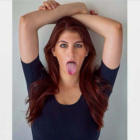 Ariana Basseri star xxx pictures