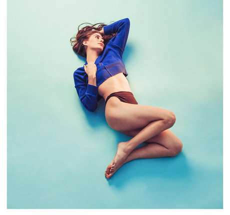 Ariana Basseri xxx pornstar galleries