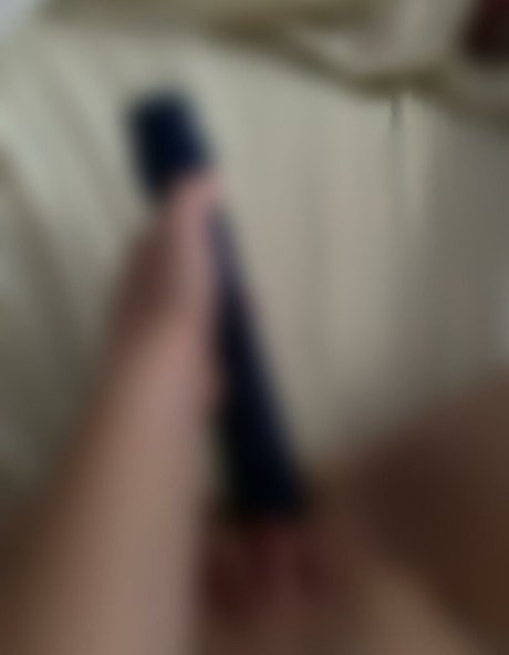 sage nova pornstar nudes images