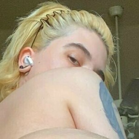 sage nova erotic pornstar img