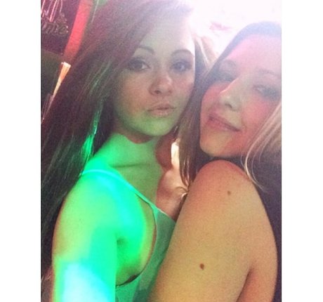 Jadore Jordan pretty actress galleries