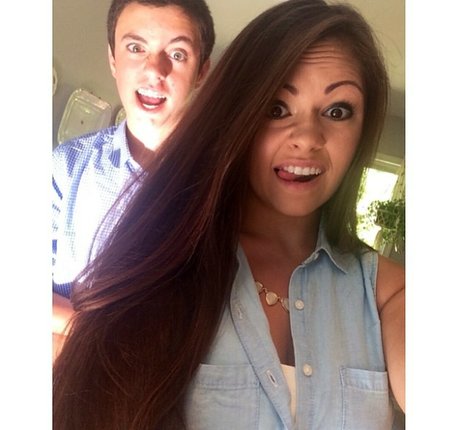 Jadore Jordan hd actress image