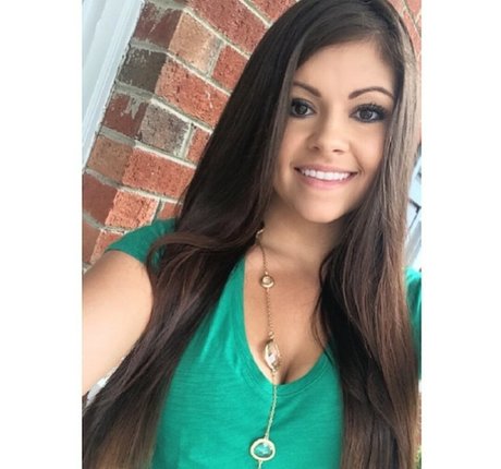 Jadore Jordan star free photos