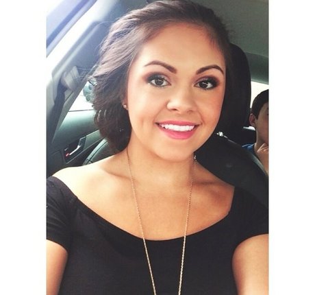 Jadore Jordan model nude gallery