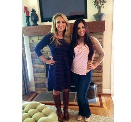 Jadore Jordan pornstar hd image