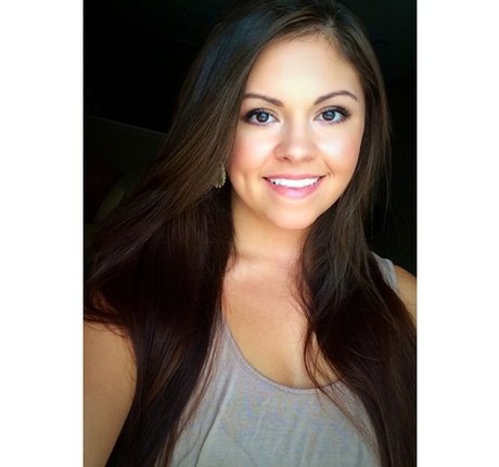 Jadore Jordan hd pornstar images