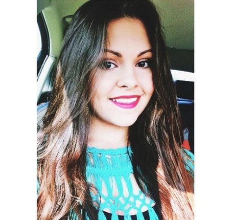 Jadore Jordan nudes actress image