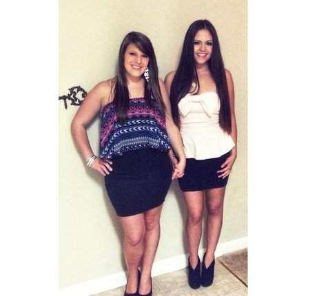 Jadore Jordan pornstar perfect archive