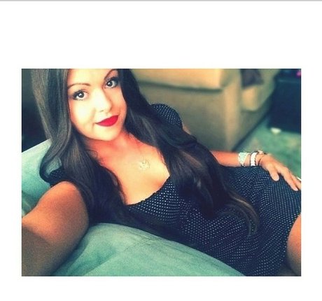 Jadore Jordan model beautiful archive