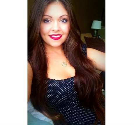 Jadore Jordan top model photos