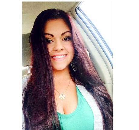 Jadore Jordan pornstar high quality picture