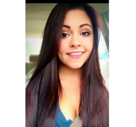 Jadore Jordan adult star pic