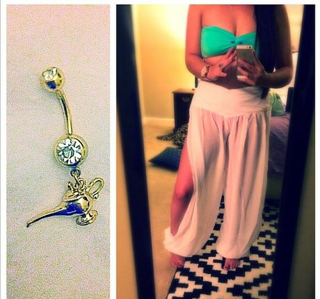 Jadore Jordan high quality star pictures