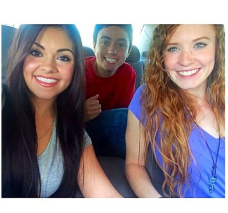 Jadore Jordan Profile pic