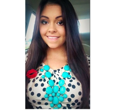 Jadore Jordan pornstar top gallery