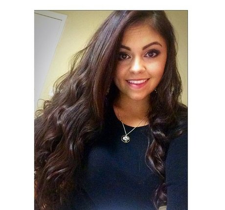 Jadore Jordan free star archive