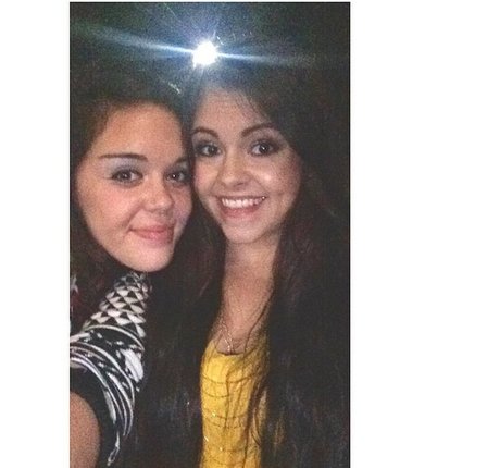 Jadore Jordan perfect model archive