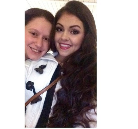 Jadore Jordan pornstar best archive