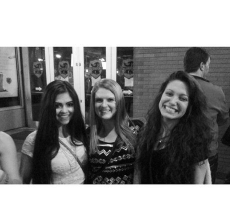 Jadore Jordan nice star img