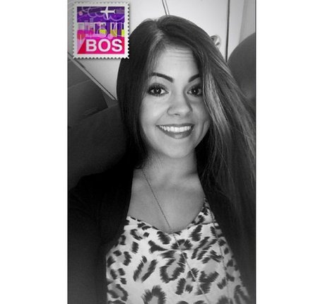 Jadore Jordan star sexy pictures