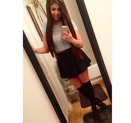 titjob onlyfans top pictures