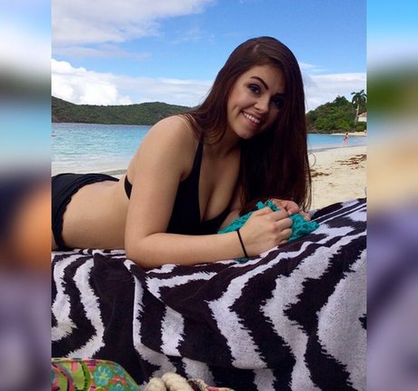 Jadore Jordan sexy star picture