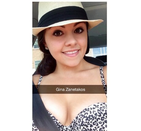 Jadore Jordan adult actress galleries