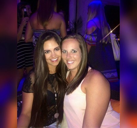 Jadore Jordan model nude picture