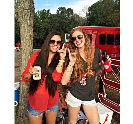 Jadore Jordan pornstar hd pics