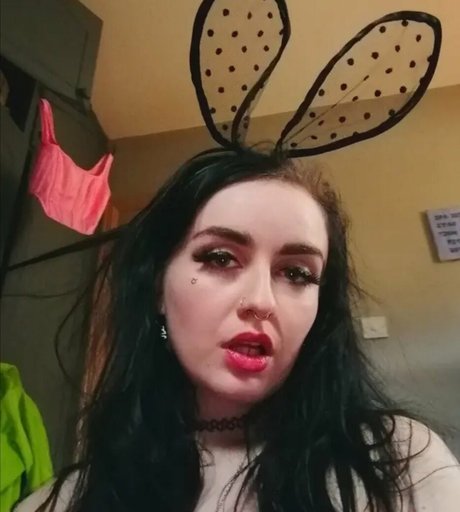 chiefkaoife beautiful actress pics