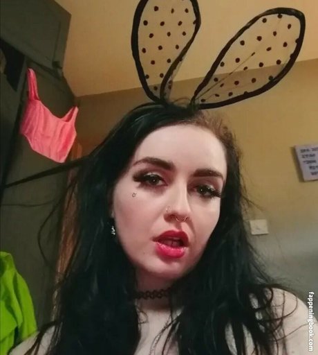 chiefkaoife model hot pictures