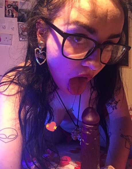 chiefkaoife model porn galleries