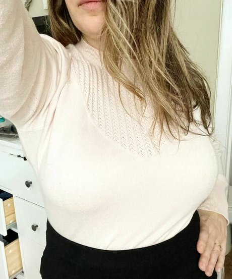 ms heidi star top image