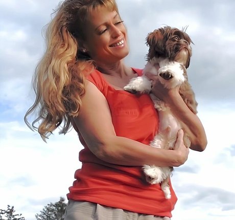 LanaRN star pretty pics